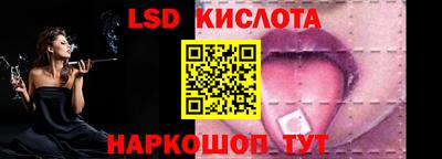 СК Боровичи