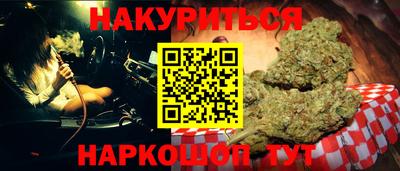 СК Боровичи