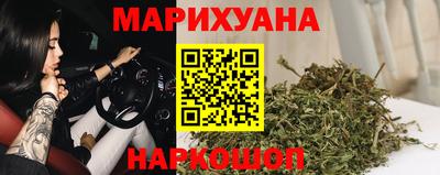 СК Боровичи